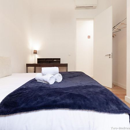 Akicity Lisboa Graca Grace 外观 照片