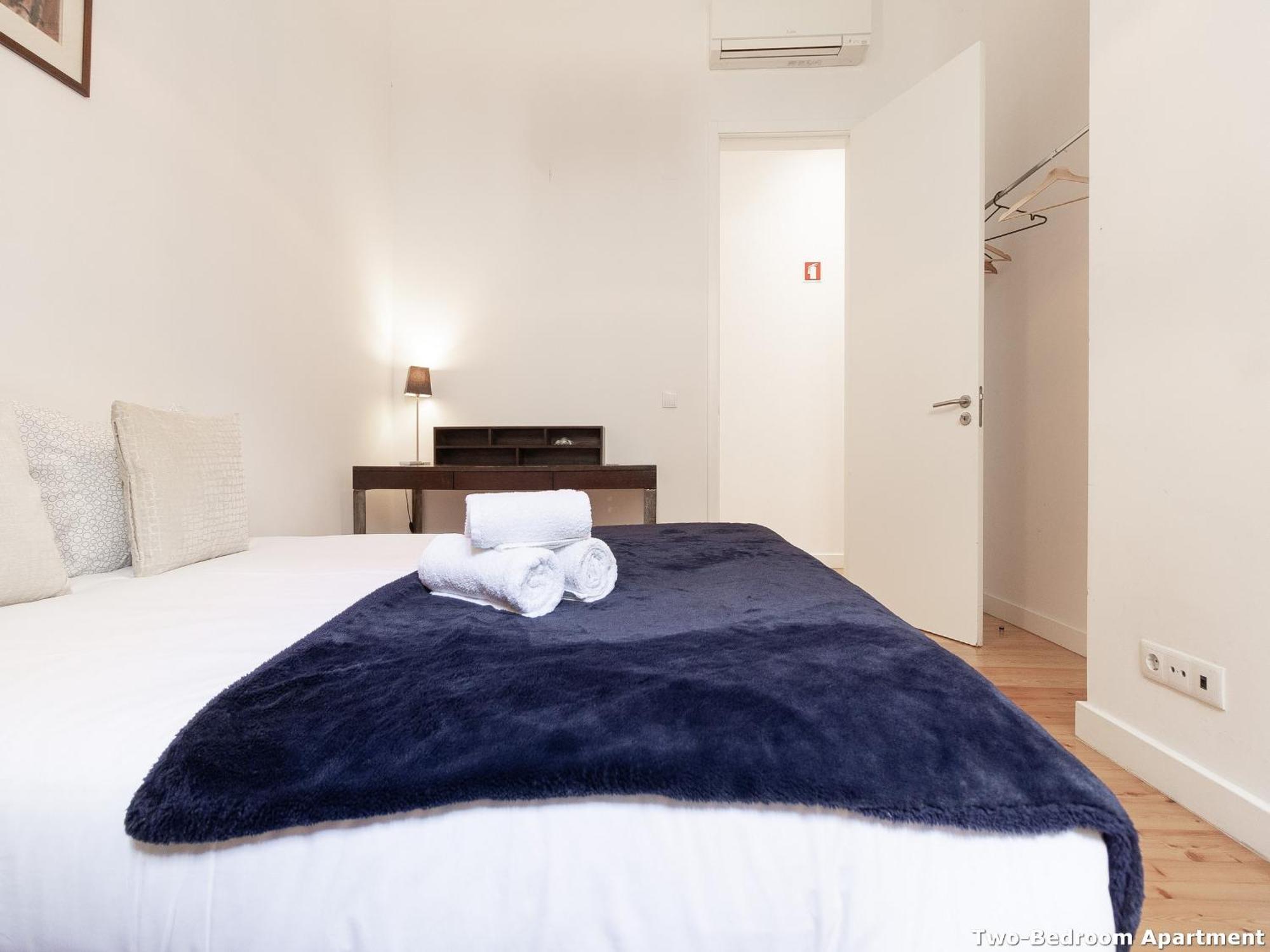 Akicity Lisboa Graca Grace 外观 照片