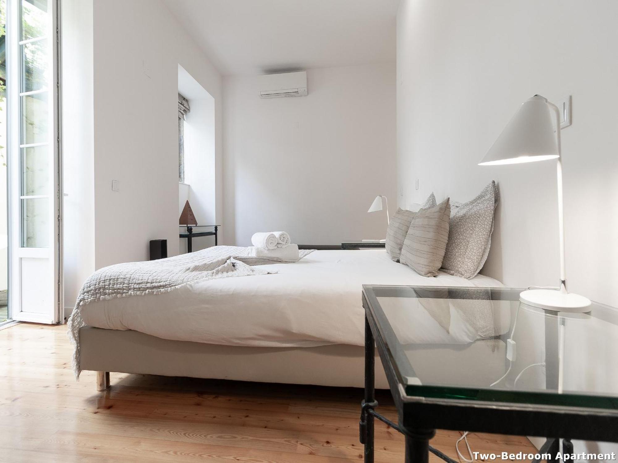 Akicity Lisboa Graca Grace 外观 照片
