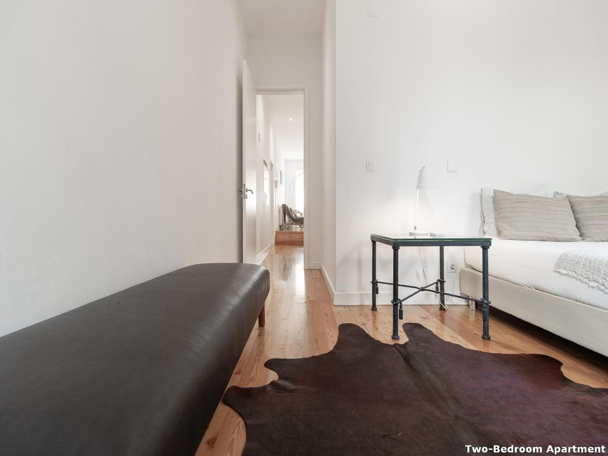 Akicity Lisboa Graca Grace 外观 照片