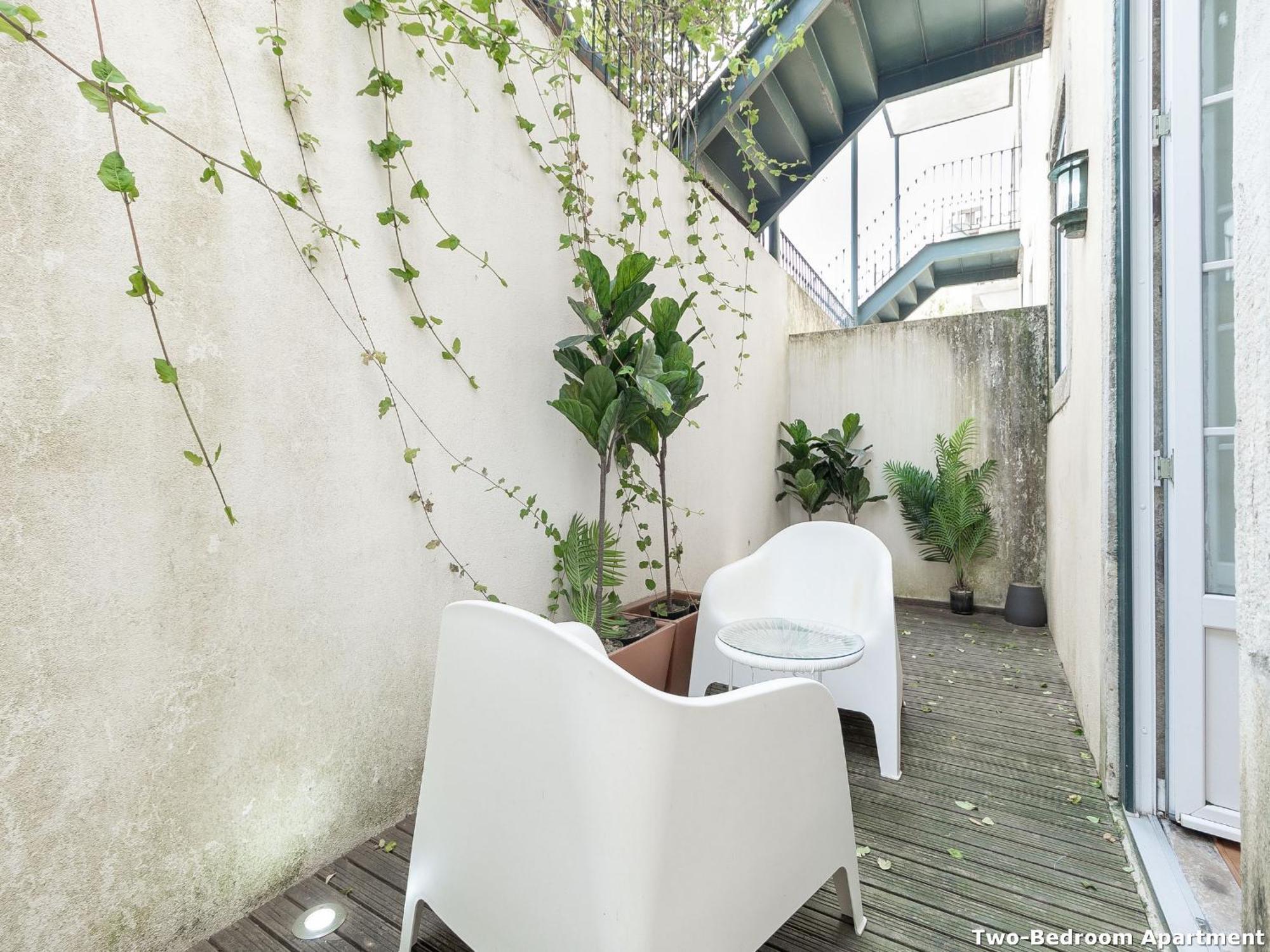 Akicity Lisboa Graca Grace 外观 照片