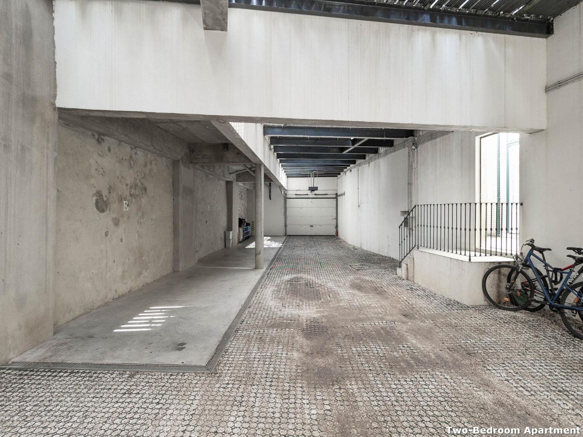 Akicity Lisboa Graca Grace 外观 照片