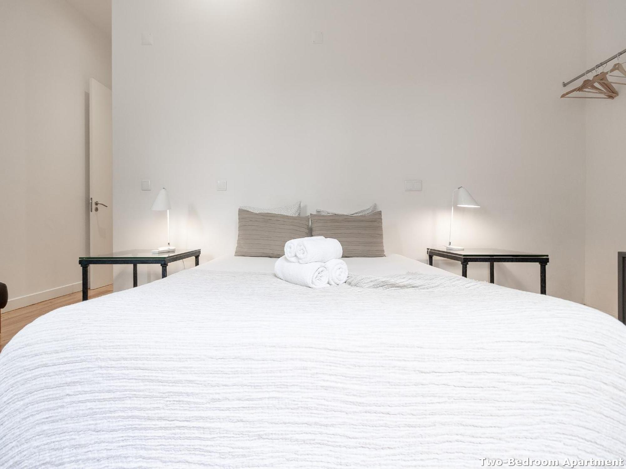 Akicity Lisboa Graca Grace 外观 照片